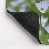 Tapis De Souris Étoile de printemps (Coin)