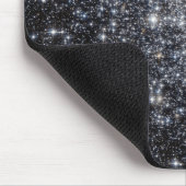 Tapis De Souris Étoiles (Coin)