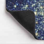 Tapis De Souris Étoiles (Coin)