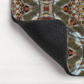 Tapis De Souris Étoiles..... (Coin)