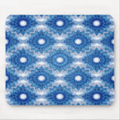 Tapis De Souris Étoiles brillantes...... (Devant)