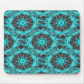 Tapis De Souris Etoiles Spirituelles.... (Devant)