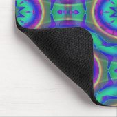 Tapis De Souris Etoiles Terre&Mer...... (Coin)