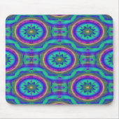 Tapis De Souris Etoiles Terre&Mer...... (Devant)