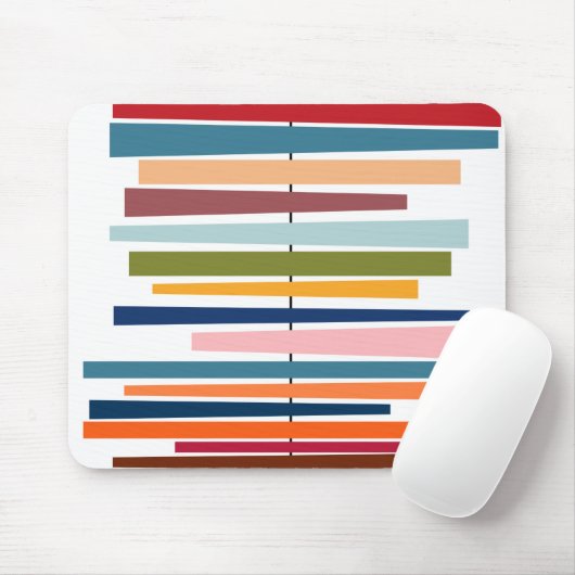 Tapis De Souris Étudiants (Avec souris)