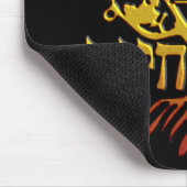 Tapis De Souris Etz Chaim (Coin)
