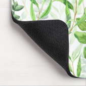 Tapis De Souris Eucalyptus (Coin)