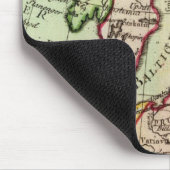 Tapis De Souris Europe 16 (Coin)