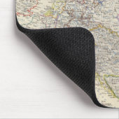 Tapis De Souris Europe 2 (Coin)