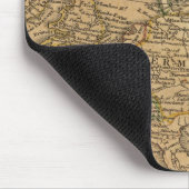 Tapis De Souris Europe 22 (Coin)