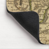 Tapis De Souris Europe 9 (Coin)