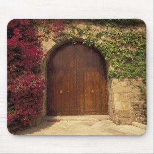 Tapis De Souris Europe, Espagne, Baléares, Majorque, Palma de