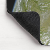 Tapis De Souris Europe orientale (Coin)