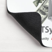 Tapis De Souris EVENTSynergy - Pad de souris (Coin)