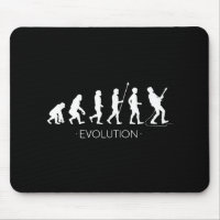 Evolution de la chemise guitariste, Rock Music Gui