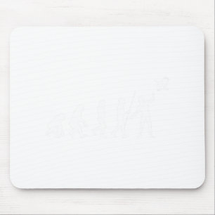 Tapis De Souris Évolution Falconer Falconer Falconry Falconry Chas
