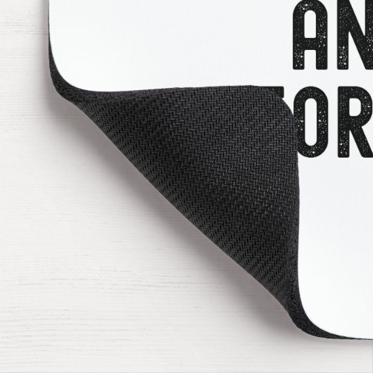 Tapis De Souris Existe-t-il une API pour cela, développement logic (Coin)