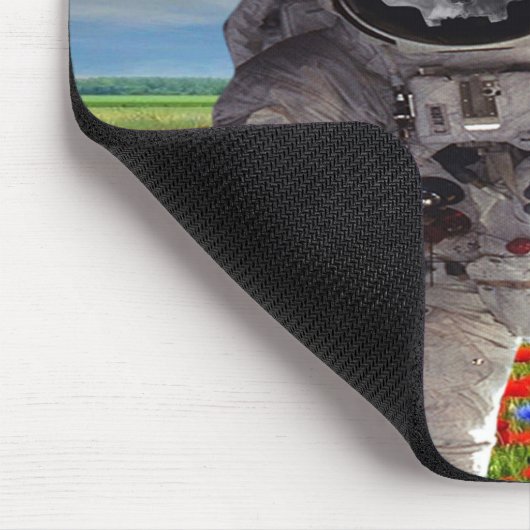 Tapis De Souris Exode (Coin)