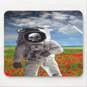 Tapis De Souris Exode