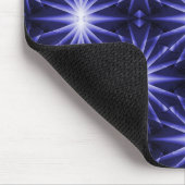Tapis De Souris Exploding Stars... (Coin)