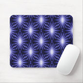 Tapis De Souris Exploding Stars... (Avec souris)