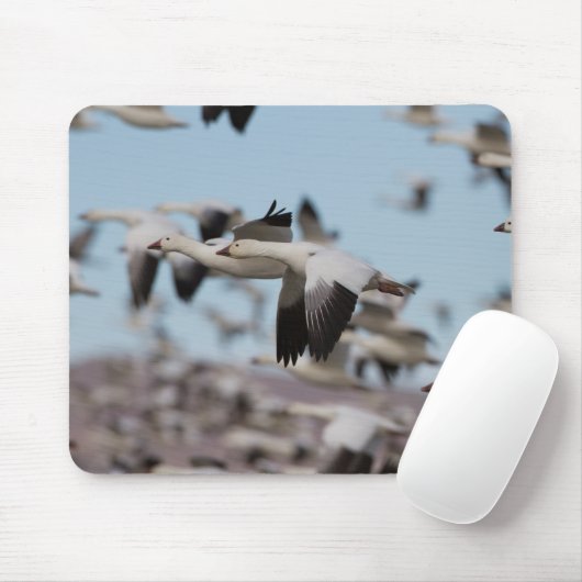 Tapis De Souris Exploser Dans Le Ciel Socorro (Avec souris)