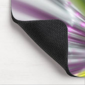 Tapis De Souris explosion10 (Coin)