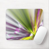 Tapis De Souris explosion10 (Avec souris)