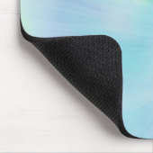 Tapis De Souris " Explosion Lite" Mousepad (Coin)