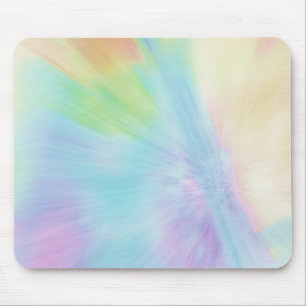 Tapis De Souris " Explosion Lite" Mousepad