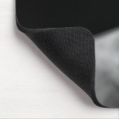 Tapis De Souris Expression bouddhiste (Coin)