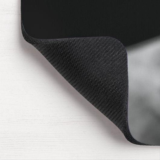 Tapis De Souris Expression bouddhiste (Coin)