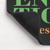 Tapis De Souris Expressions de concaténation en programmation Cobo (Coin)