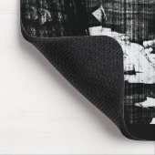 Tapis De Souris extérieur (Coin)