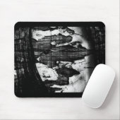 Tapis De Souris extérieur (Avec souris)