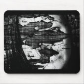 Tapis De Souris extérieur (Devant)