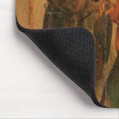 Tapis De Souris Extraction de dent (Coin)