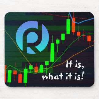 Tapis De Souris Extraire N Souris