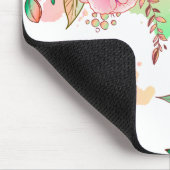 Tapis De Souris extraordinaire (Coin)