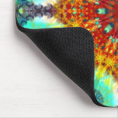 tapis de souris extraordinaire (Coin)