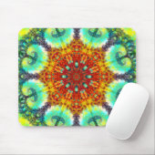 tapis de souris extraordinaire (Avec souris)