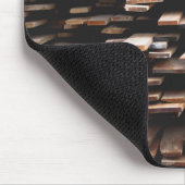Tapis De Souris extrémité (Coin)