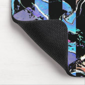 Tapis De Souris Eyesore (Coin)