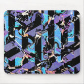 Tapis De Souris Eyesore (Devant)