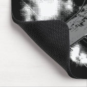 TAPIS DE SOURIS F4U CORSAIR (Coin)