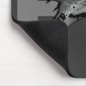 Tapis De Souris F-111 Aardvark (Coin)