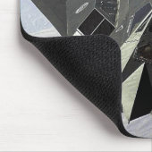 TAPIS DE SOURIS F-117 (Coin)