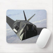 TAPIS DE SOURIS F-117 (Avec souris)