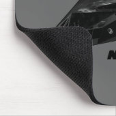 Tapis De Souris F-117 Nighthawk (Coin)