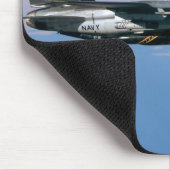 TAPIS DE SOURIS F-14 (Coin)